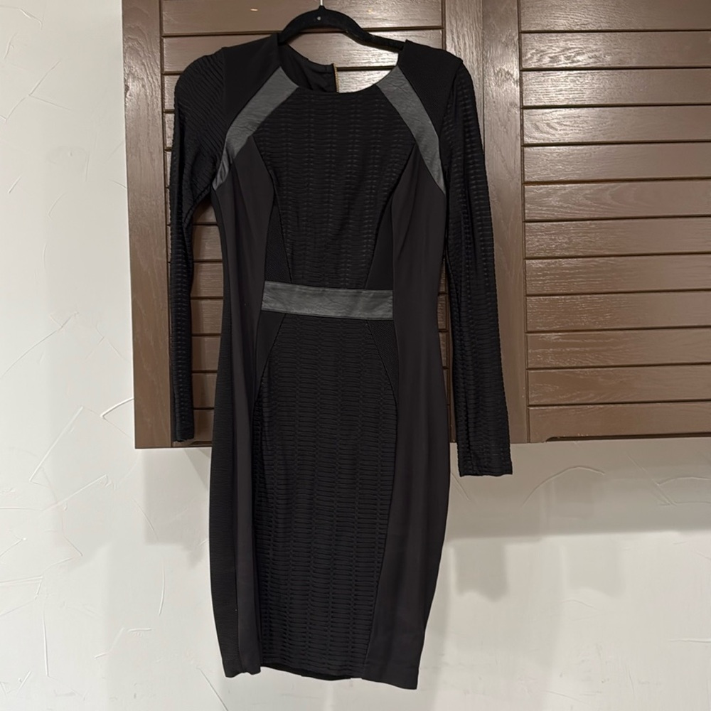 Cache Dress